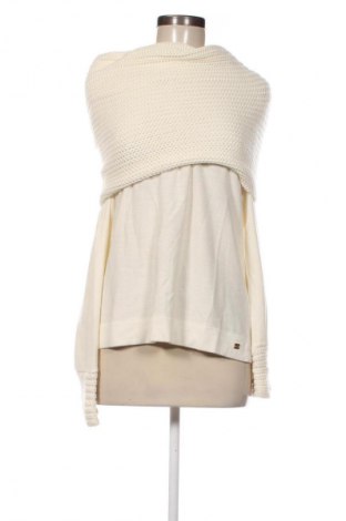 Damenpullover Apart, Größe XL, Farbe Ecru, Preis 28,99 €