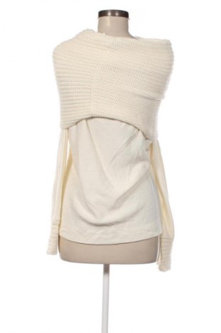 Damenpullover Apart, Größe XL, Farbe Ecru, Preis 28,99 €