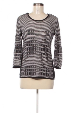 Damski sweter Apriori, Rozmiar M, Kolor Kolorowy, Cena 59,99 zł