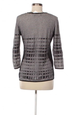 Damski sweter Apriori, Rozmiar M, Kolor Kolorowy, Cena 59,99 zł