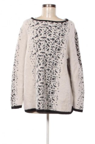 Dámsky pulóver Atelier GS, Veľkosť XXL, Farba Viacfarebná, Cena  12,95 €