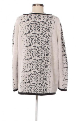 Dámsky pulóver Atelier GS, Veľkosť XXL, Farba Viacfarebná, Cena  12,95 €