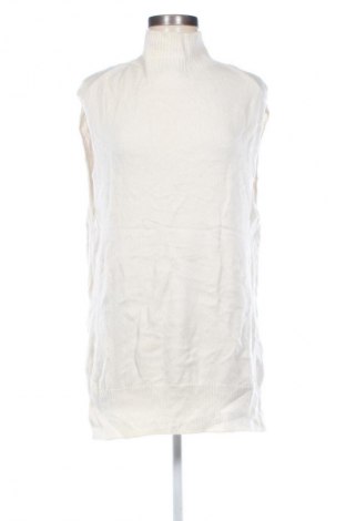 Pulover de femei Athleta, Mărime S, Culoare Ecru, Preț 21,99 Lei
