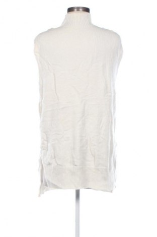Pulover de femei Athleta, Mărime S, Culoare Ecru, Preț 21,99 Lei