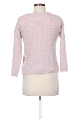 Damenpullover Atmosphere, Größe M, Farbe Aschrosa, Preis 14,91 €