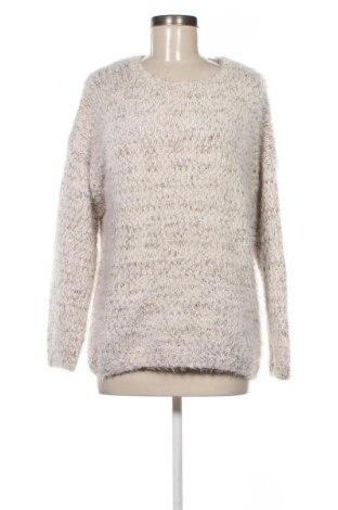 Dámsky pulóver Atmosphere, Veľkosť XL, Farba Viacfarebná, Cena  14,83 €