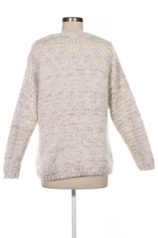 Dámsky pulóver Atmosphere, Veľkosť XL, Farba Viacfarebná, Cena  14,83 €