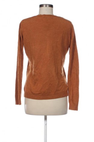 Damenpullover Atmosphere, Größe M, Farbe Braun, Preis 14,83 €