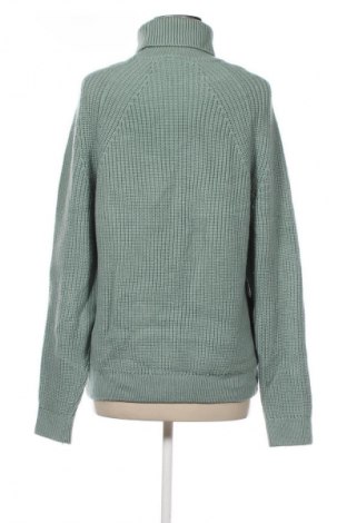 Damenpullover BOSS, Größe L, Farbe Grün, Preis 104,99 €