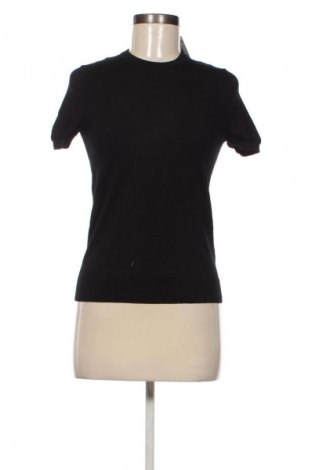 Damenpullover BOSS, Größe S, Farbe Schwarz, Preis 114,99 €