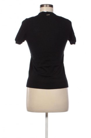Damenpullover BOSS, Größe S, Farbe Schwarz, Preis 114,99 €