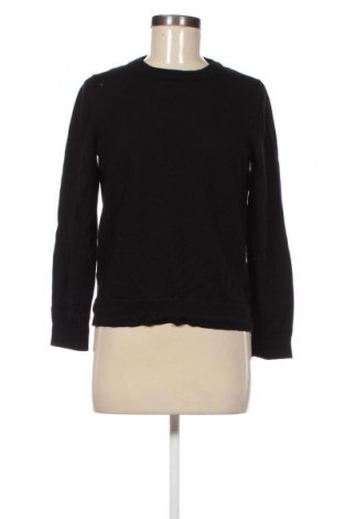 Damenpullover BOSS, Größe XL, Farbe Schwarz, Preis € 117,99