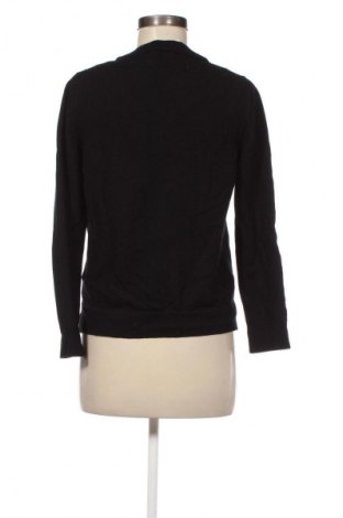 Damenpullover BOSS, Größe XL, Farbe Schwarz, Preis € 117,99