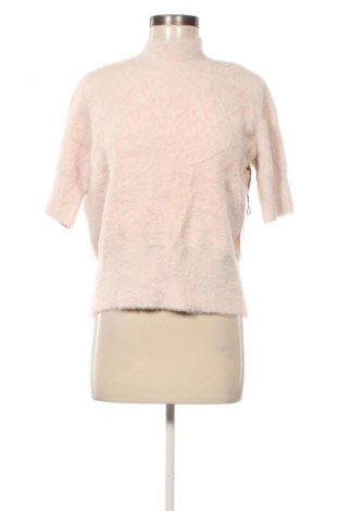 Damski sweter Baileys, Rozmiar XL, Kolor Beżowy, Cena 105,99 zł