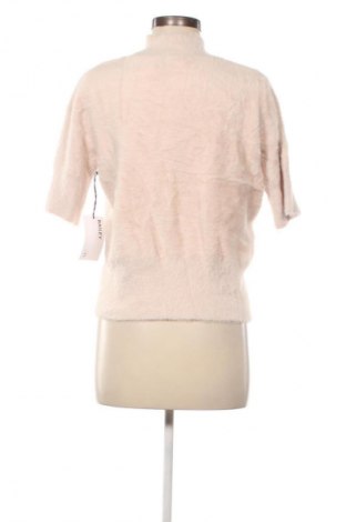 Damski sweter Baileys, Rozmiar XL, Kolor Beżowy, Cena 105,99 zł