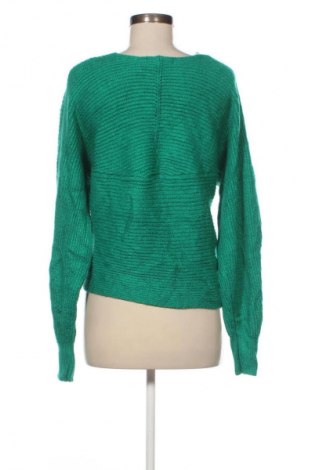 Damenpullover Banana Republic, Größe M, Farbe Grün, Preis 29,99 €