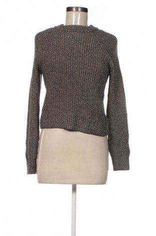 Pulover de femei Banana Republic, Mărime S, Culoare Multicolor, Preț 112,99 Lei