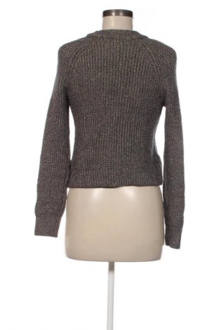 Pulover de femei Banana Republic, Mărime S, Culoare Multicolor, Preț 112,99 Lei