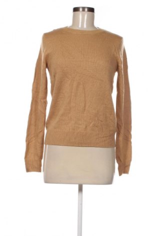 Dámský svetr Banana Republic, Velikost XS, Barva Béžová, Cena  609,00 Kč