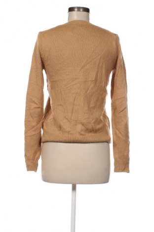 Dámský svetr Banana Republic, Velikost XS, Barva Béžová, Cena  609,00 Kč