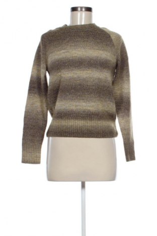 Damenpullover Banana Republic, Größe XS, Farbe Mehrfarbig, Preis € 25,99