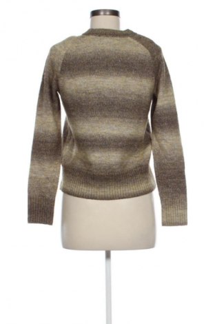 Damenpullover Banana Republic, Größe XS, Farbe Mehrfarbig, Preis € 25,99
