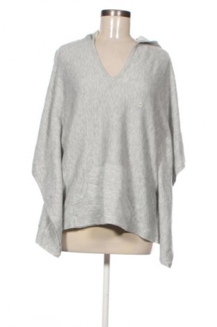 Damenpullover Bass, Größe M, Farbe Grau, Preis € 94,99