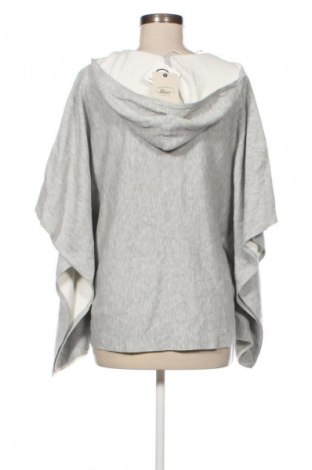 Damenpullover Bass, Größe M, Farbe Grau, Preis € 94,99