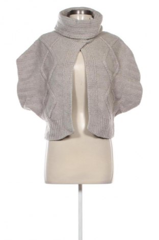 Damski sweter Beatrice. B, Rozmiar M, Kolor Szary, Cena 479,99 zł