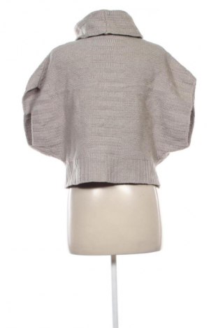 Damski sweter Beatrice. B, Rozmiar M, Kolor Szary, Cena 479,99 zł