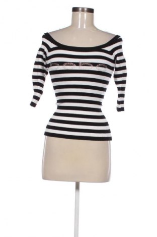 Damenpullover Bebe, Größe XS, Farbe Mehrfarbig, Preis 32,00 €