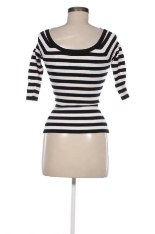 Damenpullover Bebe, Größe XS, Farbe Mehrfarbig, Preis 32,00 €