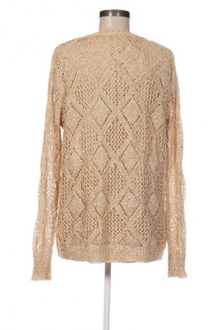 Damenpullover Bel&Bo, Größe XL, Farbe Beige, Preis € 8,99