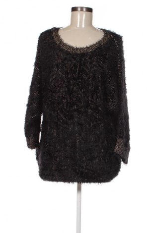 Damenpullover Bel&Bo, Größe XL, Farbe Mehrfarbig, Preis 11,99 €