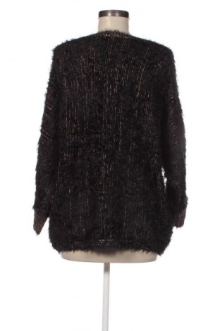 Damenpullover Bel&Bo, Größe XL, Farbe Mehrfarbig, Preis 11,99 €