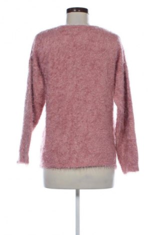 Női pulóver Bel&Bo, Méret XL, Szín Rózsaszín, Ár 4 739 Ft