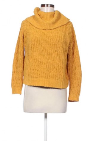 Damenpullover Beloved, Größe S, Farbe Braun, Preis 14,77 €