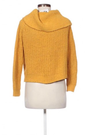 Damenpullover Beloved, Größe S, Farbe Braun, Preis 14,77 €