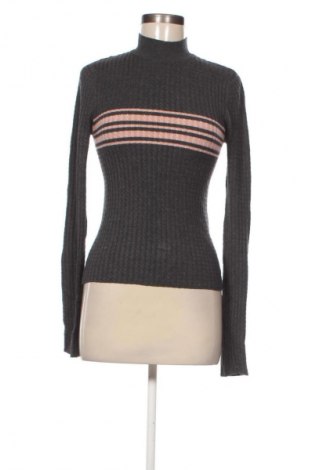 Dámsky pulóver Bershka, Veľkosť M, Farba Viacfarebná, Cena  14,77 €