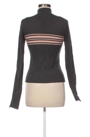 Dámsky pulóver Bershka, Veľkosť M, Farba Viacfarebná, Cena  14,77 €
