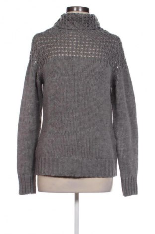 Damski sweter Best Connections, Rozmiar M, Kolor Szary, Cena 66,67 zł