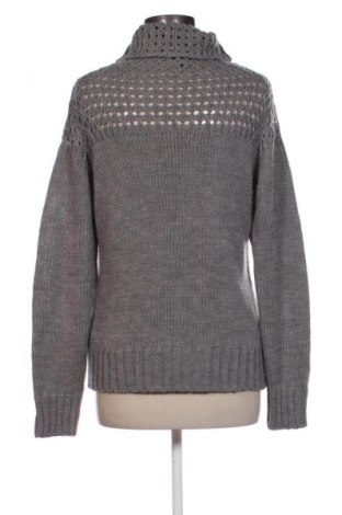 Damski sweter Best Connections, Rozmiar M, Kolor Szary, Cena 66,67 zł