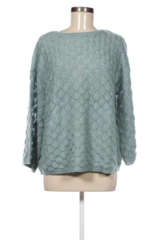 Damenpullover Best Connections, Größe S, Farbe Mehrfarbig, Preis € 8,99