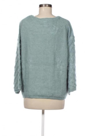 Damenpullover Best Connections, Größe S, Farbe Mehrfarbig, Preis € 8,99