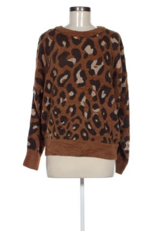 Damenpullover Betty & Co, Größe M, Farbe Mehrfarbig, Preis € 20,99