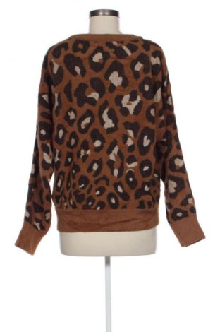 Damenpullover Betty & Co, Größe M, Farbe Mehrfarbig, Preis € 20,99