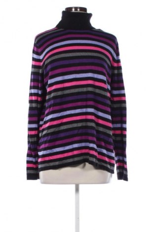 Damenpullover Betty Barclay, Größe XL, Farbe Mehrfarbig, Preis 32,00 €