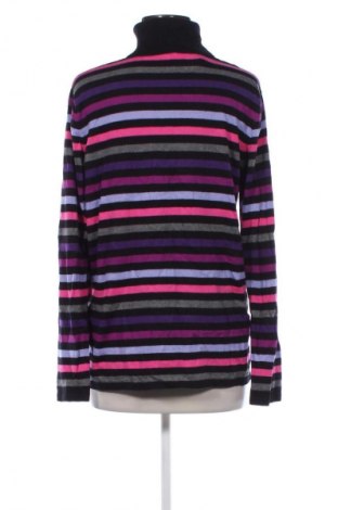 Damenpullover Betty Barclay, Größe XL, Farbe Mehrfarbig, Preis 32,00 €