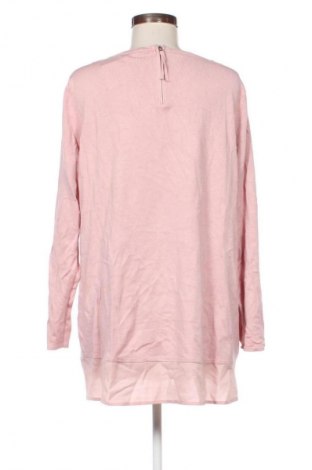 Damenpullover Betty Barclay, Größe XL, Farbe Rosa, Preis 32,00 €