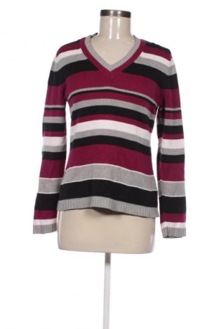 Damski sweter Betty Barclay, Rozmiar M, Kolor Kolorowy, Cena 143,00 zł